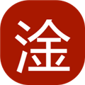 淦!MIUI温控app