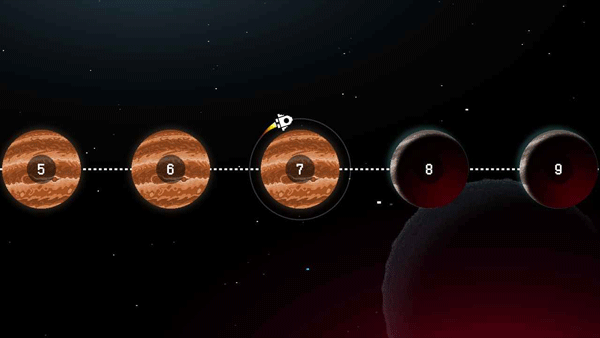 太空救援最新版