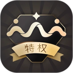 畅由平台手机版下载
