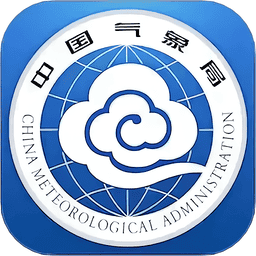 中国气象app官方下载