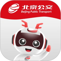 一路同行app
