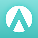 AimLabMobile