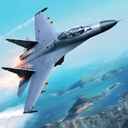 搏击长空手机版