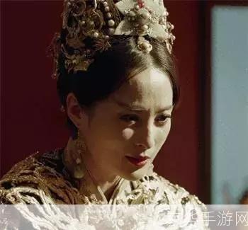 九州海上牧云记的使用方法与技巧