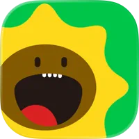 向日葵阅读app