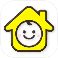时光小屋免费安卓版