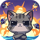 猫咪大作战最新版