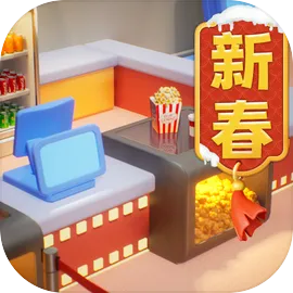 影业梦想家