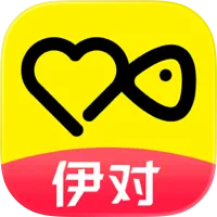 伊对相亲
