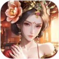 我是城主游戏