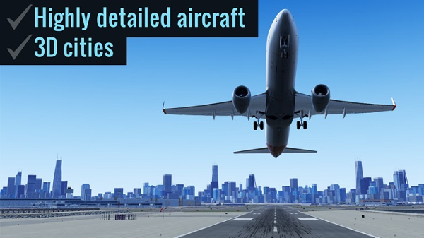 xplane10