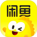闲鱼网站二手市场下载
