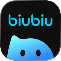 biubiu加速器永久免费版