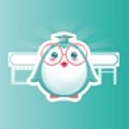 妈咪全知道app