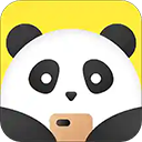 熊猫视频免费版