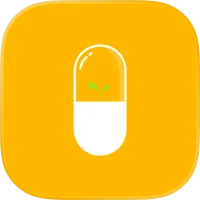 hope时间胶囊app