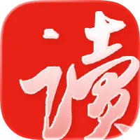 网易云阅读