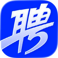 智联招聘