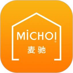 麦驰物联app手机版