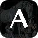 Artand
