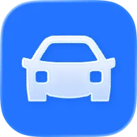美团打车司机端App