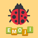 BugEmoji