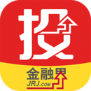 爱投顾