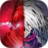 刀剑高爆版