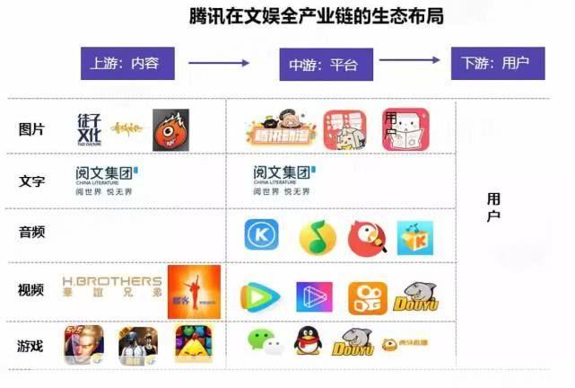 ao3是个什么软件: 深度解析：AO3——网络文学的瑰宝
