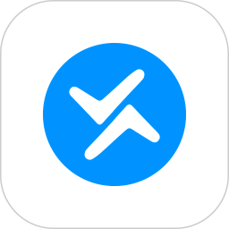 新教育学生端app