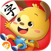 麦田认字app
