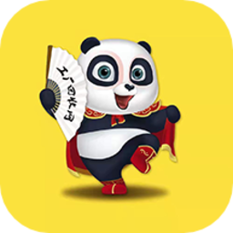 工厂回收网app
