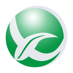 爱休宁app