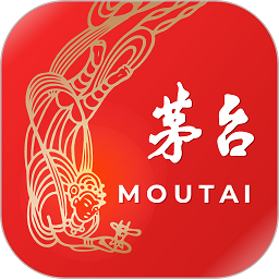 贵州茅台官方app