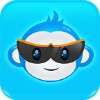 酷猴手游助手app