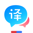 百度翻译APP