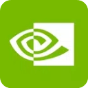 英伟达云游戏（GeForce NOW）
