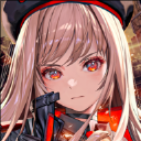 NIKKE胜利女神