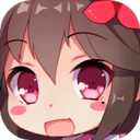回忆忘却之看板娘安卓版