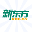 新东方手机版