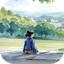 拾光小院最新版