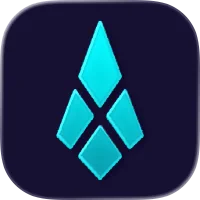 百度超级链app