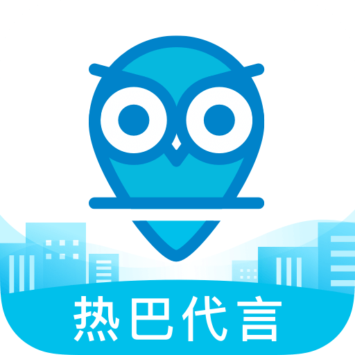 居理新房app下载
