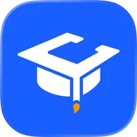 知网研学app