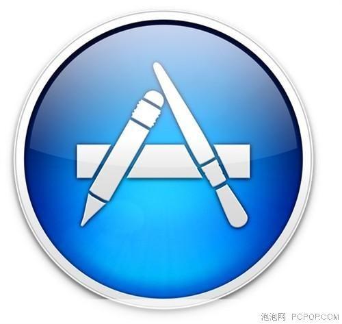 迅雷5与迅雷7的比较分析：哪个更适合你？
