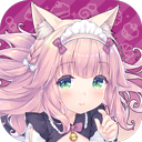 猫娘乐园世界连结手游