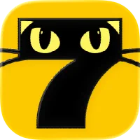 七猫免费小说app