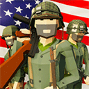 World War(世界大战手机版)