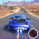 街头赛车2v6.5.6