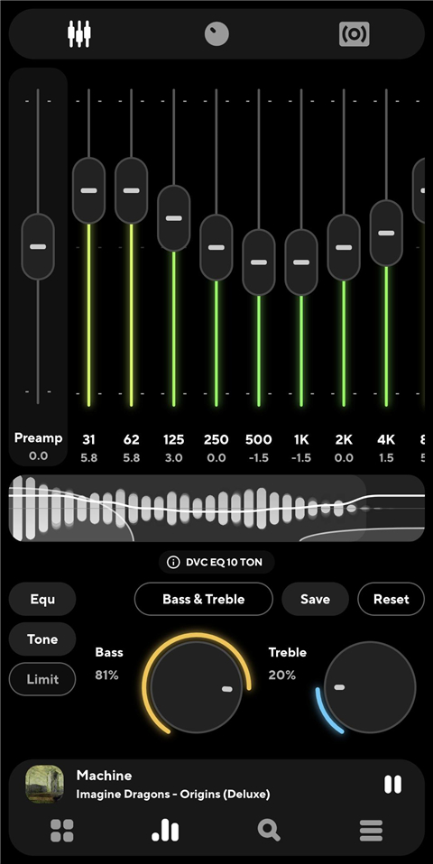 PowerAMP